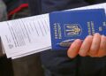 Українців у Польщі залишили без безкоштовного житла: хто ризикує опинитися на вулиці