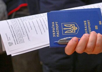 Українців у Польщі залишили без безкоштовного житла: хто ризикує опинитися на вулиці