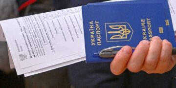 Українців у Польщі залишили без безкоштовного житла: хто ризикує опинитися на вулиці