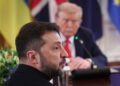 Reuters: Україна і США передали Росії пропозицію про припинення авіаударів