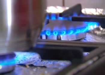 Ціни на газ у липні: постачальники оновили тарифи для населення