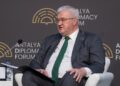 Радбез ООН збереться через атаки РФ на цивільні судна в Чорному морі
