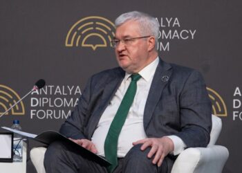 Радбез ООН збереться через атаки РФ на цивільні судна в Чорному морі