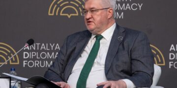 Радбез ООН збереться через атаки РФ на цивільні судна в Чорному морі