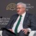 Радбез ООН збереться через атаки РФ на цивільні судна в Чорному морі