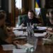 Зеленський оновив перелік цілей у Росії: дрони дістають уже за три тисячі кілометрів