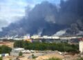 FT: удари по НПЗ викликали в Росії найгіршу паливну кризу за десятиліття
