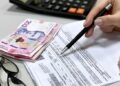Соціальні гарантії для спадкоємців: як отримати нараховані пільги та субсидії померлого родича