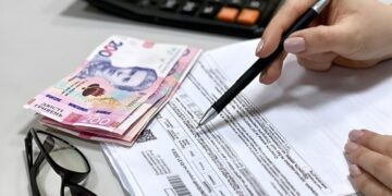 Соціальні гарантії для спадкоємців: як отримати нараховані пільги та субсидії померлого родича