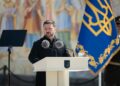 Україні давали 72 години, а вона тримається вже 1603 дні: звернення Зеленського на День Державності