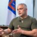 Ракета влучила в парк розваг на Одещині: є загиблі та постраждала дитина
