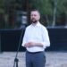 Косіняк-Камиш захистив передачу Patriot Україні та звинуватив президента у зраді