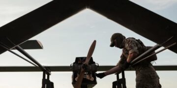 The Times: секретний підрозділ, який атакував Москву