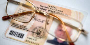 Старість без пенсії: скільки отримають українці, які не мають страхового стажу