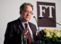 FT назвав чотири сценарії ескалації Путіна – і всі погані для нього