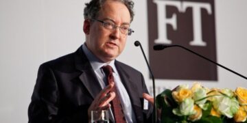 FT назвав чотири сценарії ескалації Путіна – і всі погані для нього