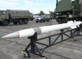 Bloomberg: виробництво Patriot в Україні може розтягнутися на роки
