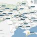 Грози та шквалистий вітер: синоптики попередили українців про погоду 6 липня