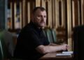 Клименко залишить МВС: Зеленський запропонував йому нову посаду