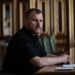 Клименко залишить МВС: Зеленський запропонував йому нову посаду