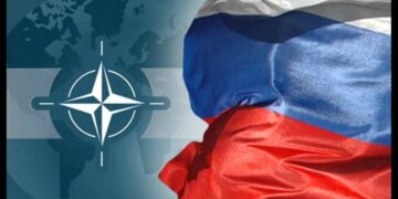 FT: Європа вперше планує, як воювати з Росією без Америки