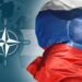 FT: Європа вперше планує, як воювати з Росією без Америки