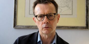 Запас міцності вичерпано: в IISS оцінили реальний стан економіки Росії