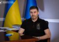 Лубінець назвав найгірший ТЦК в Україні: 22 людини, шість тарілок і пліснява