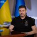 Лубінець назвав найгірший ТЦК в Україні: 22 людини, шість тарілок і пліснява