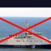 ВМС ЗСУ потопили корабель ФСБ у районі Новоросійська: що відомо