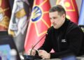 Федоров відкинув усі пропозиції Зеленського: екс-міністр оборони назвав свою умову