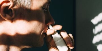 Рецепт “вічної” молодості: відома речовина може подовжити життя людини, вважають вчені