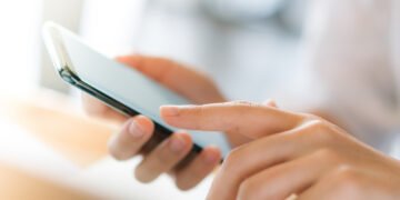 В Україні планують обмежити дітям доступ до соцмереж, — нардепка Гришина (відео)