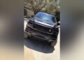 Дуейн “Скала” Джонсон похвалився крутим пікапом Shelby (відео)