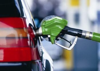 Бензин Е10 запровадили по всій Україні: що буде з автомобілями та цінами з 1 липня
