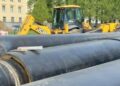 На Сихові на тиждень вимкнуть гарячу воду: перелік вулиць