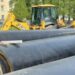На Сихові на тиждень вимкнуть гарячу воду: перелік вулиць