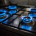 Українцям з газом доведеться заплатити до 2000 грн: за що виставлять рахунок