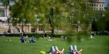 Другий рік поспіль: названо найкраще для життя місто у світі