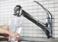 У Львові вдвічі підняли вартість тарифу на воду