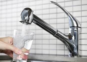 У Львові вдвічі підняли вартість тарифу на воду