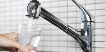 У Львові вдвічі підняли вартість тарифу на воду