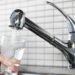 У Львові вдвічі підняли вартість тарифу на воду