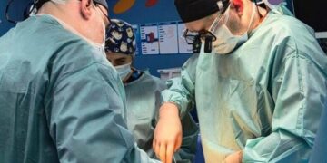 Життя на межі: львів’янин у реанімації чекає на донорське серце