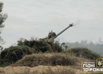 Ситуація на фронті на ранок 17 липня: протягом доби відбулося 249 бойових зіткнень
