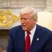 Foreign Policy: як Трамп зруйнував головний міф американської зовнішньої політики