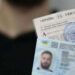 Забудьте про “права” і “техпаспорт”: МВС попередило водіїв про помилку