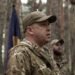 “Підхід є хибним”: у “Скелі” відмежувалися від комбрига Лучанова та дій його підопічних