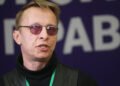 “На нас чекає тріумф”: Охлобистін намріяв, що РФ “звільнить” Київ та Одесу до 2030 року (відео)