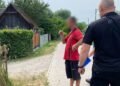 Перехожі знайшли непритомним на вулиці: на Львівщині раптовий конфлікт завершився вбивством